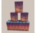 Promo packaging boxes - Gallery Image