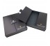 Real Estate Presentation Packaging Boxes - Gallery Image