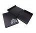 Real Estate Presentation Packaging Boxes - Gallery Image