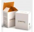Reverse Tuck Packaging Boxes - Gallery Image