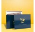 Rigid Mailers Packaging Boxes - Gallery Image