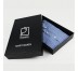 Rigid Shirt Packaging Boxes - Gallery Image