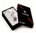 Rigid Shirt Packaging Boxes - Gallery Image