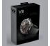 Rigid Wrist Watch Packaging Boxes - Gallery Image