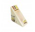 Sandwich Packaging Boxes - Gallery Image