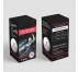 Tennis Ball Packaging Boxes - Gallery Image