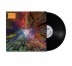Vinyl Record Shipping Packaging Boxes - Gallery Image