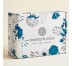 White Mailer Packaging Boxes - Gallery Image