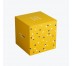 White Corrugated Packaging Boxes - Gallery Image