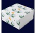 White Glossy Packaging Boxes - Gallery Image
