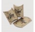 Wholesale Pillow Packaging Boxes - Gallery Image