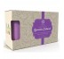 window soap packaging Boxes - Gallery Image