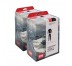 Underwear Packaging Boxes