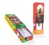 Vape Cartridge Packaging Boxes