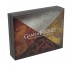 Video Packaging Boxes