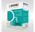 Vitamin Packaging Boxes