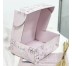 White Mailer Packaging Boxes