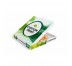 White Pizza Packaging Boxes