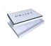 White Shirt Packaging Boxes