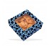 Window Bakery Packaging Boxes