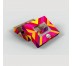 Window Cookie Packaging Boxes