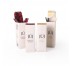  Kraft Tuck Top Packaging Boxes